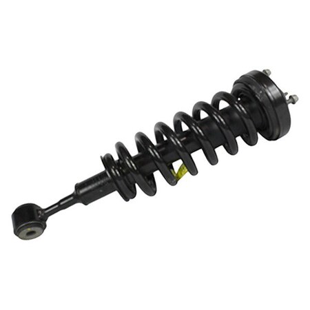 Motorcraft Strut-Loaded, Astl13 ASTL13